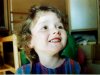 Anne 2jahre.jpg