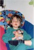 Anne4jahre.jpg
