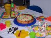 100_1559.JPG