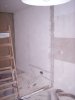 100_3981.JPG