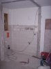 100_3987.JPG