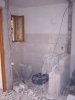 100_3980.JPG
