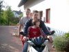 AnneMoped3.JPG