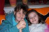 100_2446.jpg