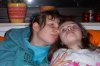 100_2456.jpg