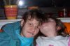 100_2454.jpg