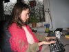 Bild 317.jpg