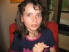 Juni 2007.jpg