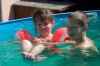 Sommer 2007008.JPG
