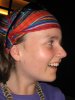 IMG_1787.jpg