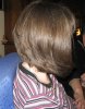 IMG_0527.jpg
