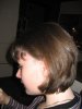 IMG_0530.jpg