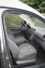 DSC05909.JPG